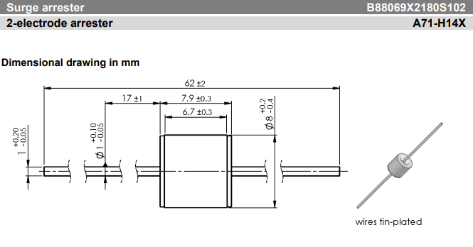 B88069X2180S102 nákres.png